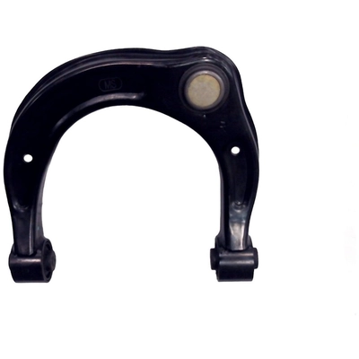 MEVOTECH ORIGINAL GRADE - GS901027 - Control Arm With Ball Joint pa2