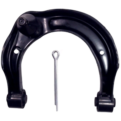 MEVOTECH ORIGINAL GRADE - GS901027 - Control Arm With Ball Joint pa4
