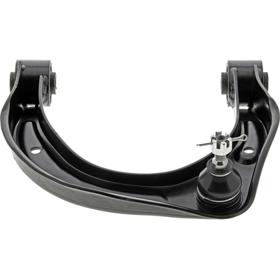 MEVOTECH ORIGINAL GRADE - GS901027 - Control Arm With Ball Joint pa6