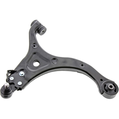 MEVOTECH ORIGINAL GRADE - GS901038 - Control Arm and Ball Joint Assembly pa1
