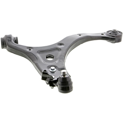 MEVOTECH ORIGINAL GRADE - GS901038 - Control Arm and Ball Joint Assembly pa2