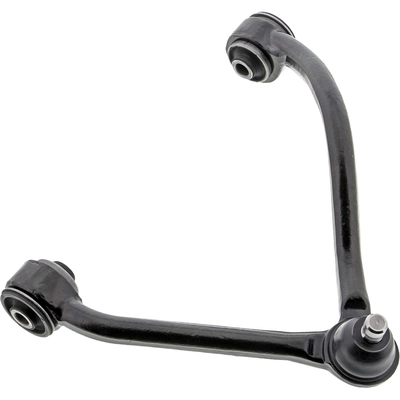 Control Arm With Ball Joint by MEVOTECH ORIGINAL GRADE - GS901059 pa2