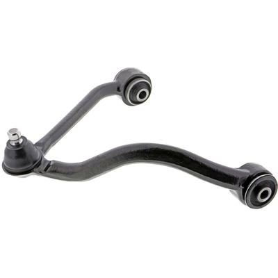 Control Arm With Ball Joint by MEVOTECH ORIGINAL GRADE - GS901059 pa4