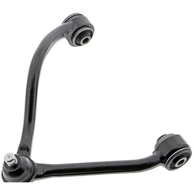 MEVOTECH ORIGINAL GRADE - GS901060 - Control Arm and Ball Joint Assembly pa1
