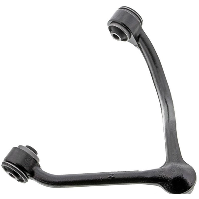 MEVOTECH ORIGINAL GRADE - GS901060 - Control Arm and Ball Joint Assembly pa2