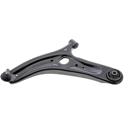 MEVOTECH ORIGINAL GRADE - GS901108 - Control Arm and Ball Joint Assembly pa1