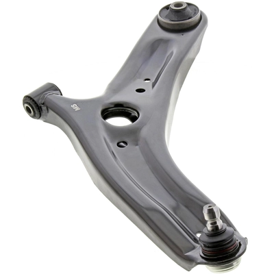 MEVOTECH ORIGINAL GRADE - GS901108 - Control Arm and Ball Joint Assembly pa3