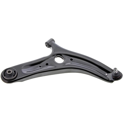 MEVOTECH ORIGINAL GRADE - GS901109 - Control Arm and Ball Joint Assembly pa1