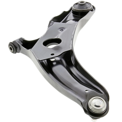 MEVOTECH ORIGINAL GRADE - GS901109 - Control Arm and Ball Joint Assembly pa3