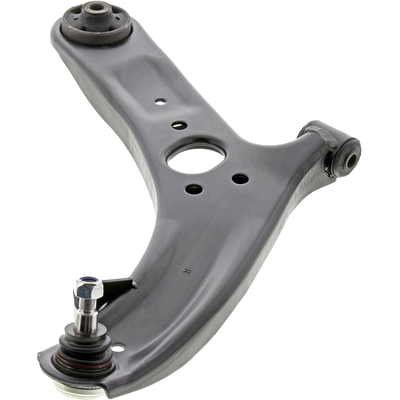 MEVOTECH ORIGINAL GRADE - GS901130 - Control Arm and Ball Joint Assembly pa3