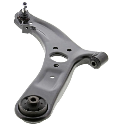 MEVOTECH ORIGINAL GRADE - GS901131 - Control Arm and Ball Joint Assembly pa3