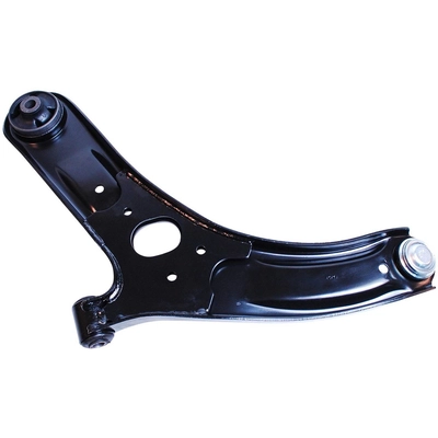 MEVOTECH ORIGINAL GRADE - GS901162 - Control Arm and Ball Joint Assembly pa3