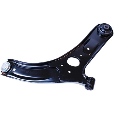 MEVOTECH ORIGINAL GRADE - GS901163 - Control Arm and Ball Joint Assembly pa2