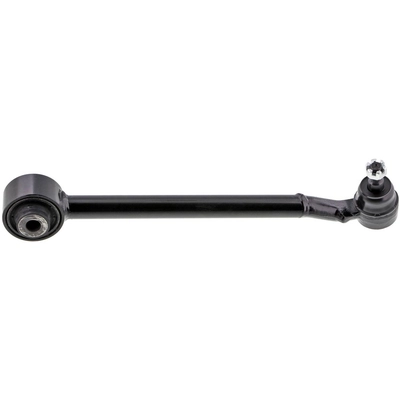 MEVOTECH ORIGINAL GRADE - GS901166 - Control Arm and Ball Joint Assembly pa2