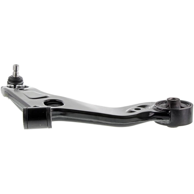 MEVOTECH ORIGINAL GRADE - GS901211 - Control Arm and Ball Joint Assembly pa2