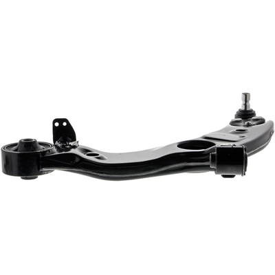 MEVOTECH ORIGINAL GRADE - GS901214 - Control Arm and Ball Joint Assembly pa2
