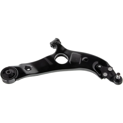 MEVOTECH ORIGINAL GRADE - GS901215 - Control Arm and Ball Joint Assembly pa2