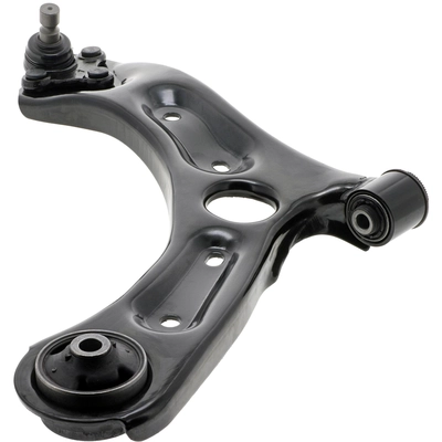 MEVOTECH ORIGINAL GRADE - GS901233 - Control Arm and Ball Joint Assembly pa2