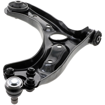 MEVOTECH ORIGINAL GRADE - GS901233 - Control Arm and Ball Joint Assembly pa3