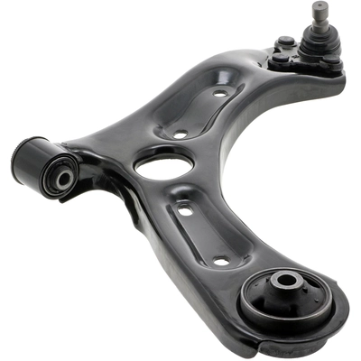 MEVOTECH ORIGINAL GRADE - GS901234 - Control Arm and Ball Joint Assembly pa3