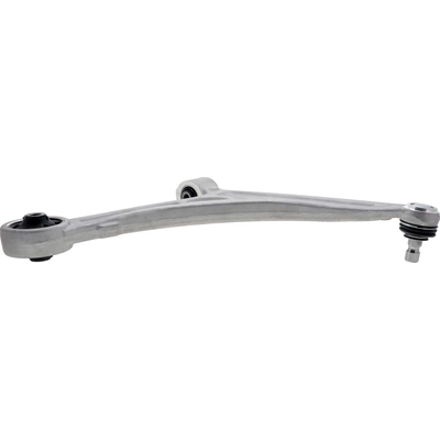 Control Arm With Ball Joint by MEVOTECH ORIGINAL GRADE - GS901245 pa1