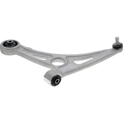 Control Arm With Ball Joint by MEVOTECH ORIGINAL GRADE - GS901245 pa2