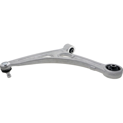 Control Arm With Ball Joint by MEVOTECH ORIGINAL GRADE - GS901246 pa1