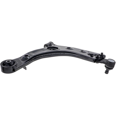 MEVOTECH ORIGINAL GRADE - GS901247 - Control Arm With Ball Joint pa4