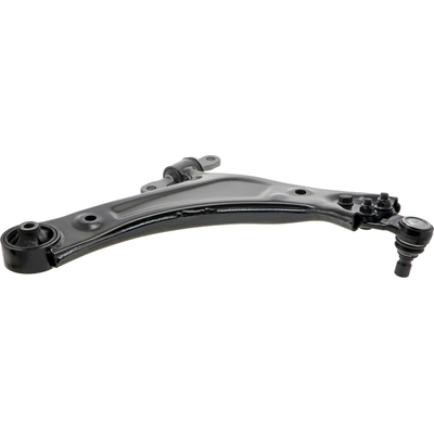 Control Arm With Ball Joint by MEVOTECH ORIGINAL GRADE - GS901293 pa1