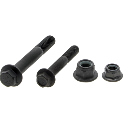 Control Arm With Ball Joint by MEVOTECH ORIGINAL GRADE - GS901293 pa2