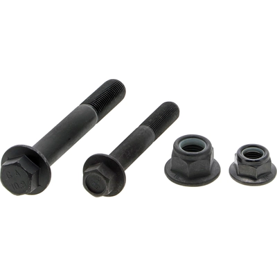 Control Arm With Ball Joint by MEVOTECH ORIGINAL GRADE - GS901294 pa1