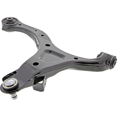 MEVOTECH ORIGINAL GRADE - GS90153 - Control Arm With Ball Joint pa17