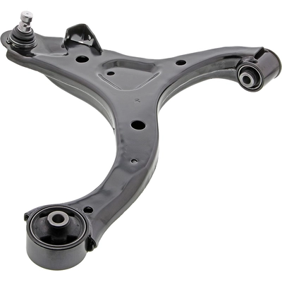 MEVOTECH ORIGINAL GRADE - GS90153 - Control Arm With Ball Joint pa19