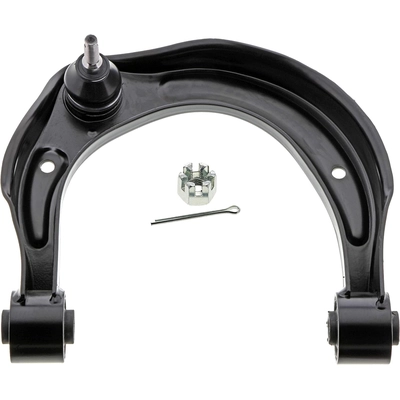 MEVOTECH ORIGINAL GRADE - GS90159 - Control Arm With Ball Joint pa21