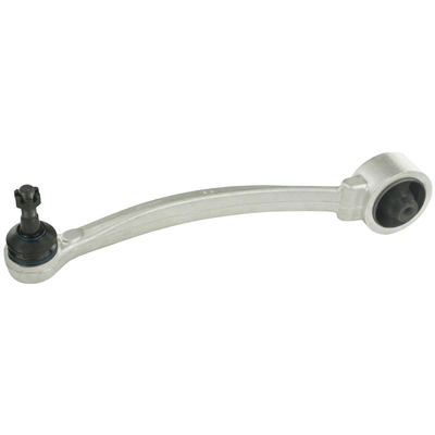 MEVOTECH ORIGINAL GRADE - GS90185 - Control Arm and Ball Joint Assembly pa2