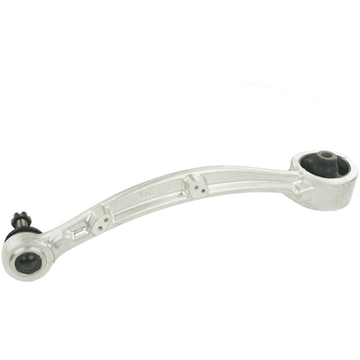 MEVOTECH ORIGINAL GRADE - GS90186 - Control Arm and Ball Joint Assembly pa2