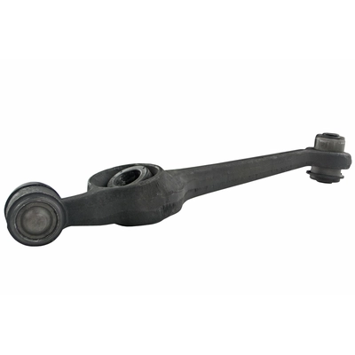 MEVOTECH ORIGINAL GRADE - GK5311 - Control Arm With Ball Joint pa11