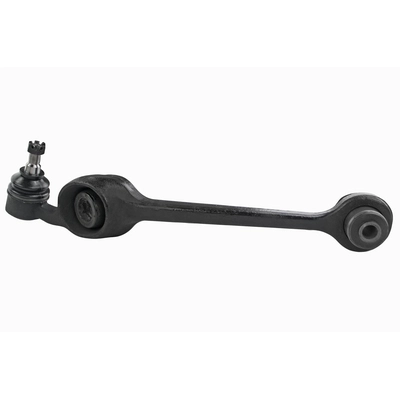 MEVOTECH ORIGINAL GRADE - GK5311 - Control Arm With Ball Joint pa9