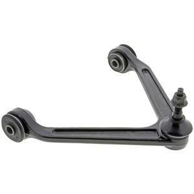 MEVOTECH ORIGINAL GRADE - GK7424 - Control Arm With Ball Joint pa14