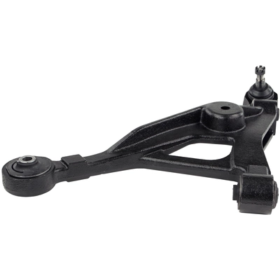 MEVOTECH ORIGINAL GRADE - GK7425 - Control Arm With Ball Joint pa14