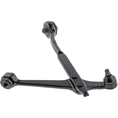 MEVOTECH ORIGINAL GRADE - GK80011 - Control Arm With Ball Joint pa16