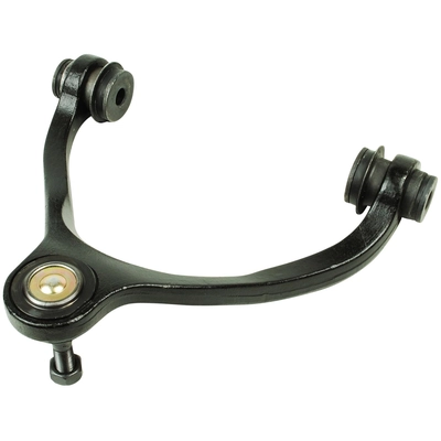 MEVOTECH ORIGINAL GRADE - GK80038 - Control Arm With Ball Joint pa20