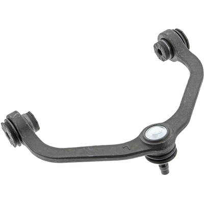 MEVOTECH ORIGINAL GRADE - GK80054 - Control Arm With Ball Joint pa11