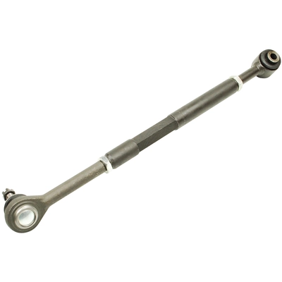 Control Arm With Ball Joint by MEVOTECH ORIGINAL GRADE - GK80115 pa10