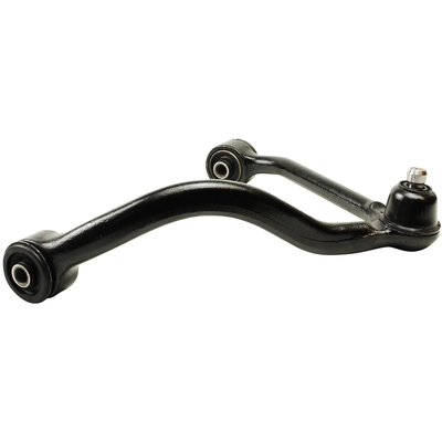 Control Arm With Ball Joint by MEVOTECH ORIGINAL GRADE - GK80342 pa13