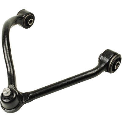 Control Arm With Ball Joint by MEVOTECH ORIGINAL GRADE - GK80342 pa15