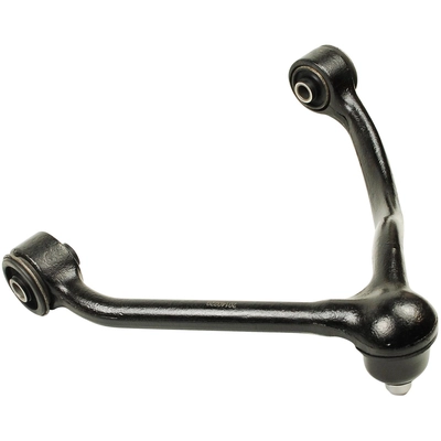 Control Arm With Ball Joint by MEVOTECH ORIGINAL GRADE - GK80342 pa16