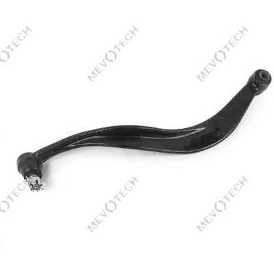 Control Arm With Ball Joint by MEVOTECH ORIGINAL GRADE - GK80344 pa3