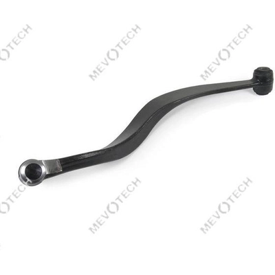 Control Arm With Ball Joint by MEVOTECH ORIGINAL GRADE - GK80344 pa4