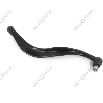 Control Arm With Ball Joint by MEVOTECH ORIGINAL GRADE - GK80345 pa3